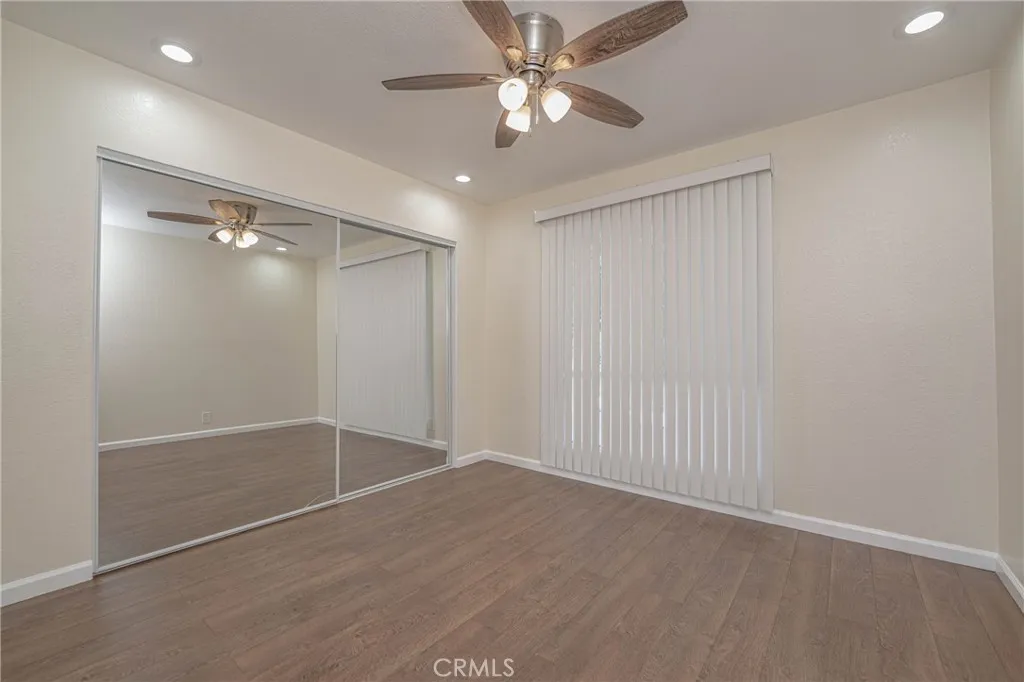 Additional image 48 of 2845 S Fairview St, Santa Ana, CA 92704