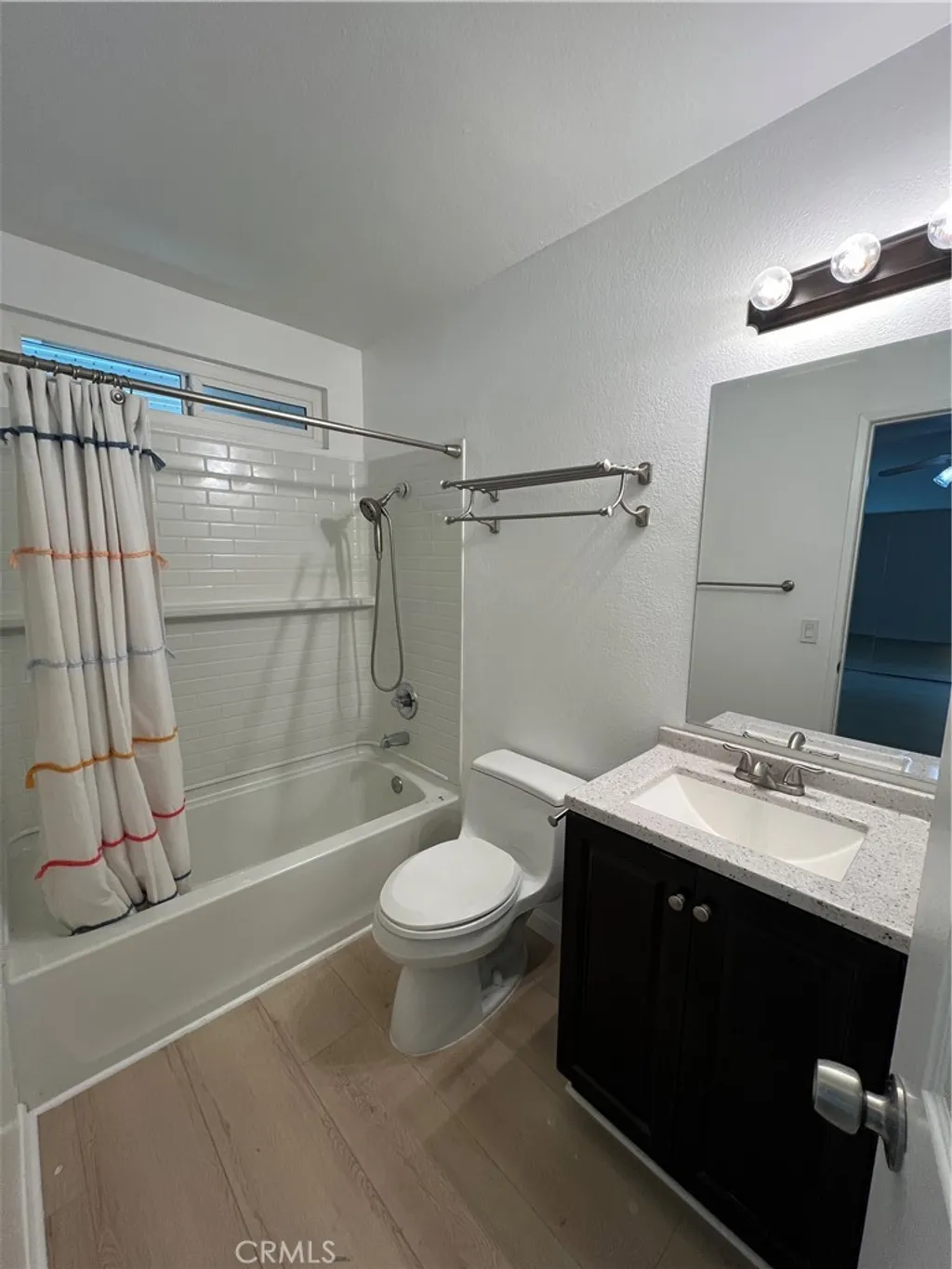 Additional image 11 of 15745 Sprig St, Chino Hills, CA 91709