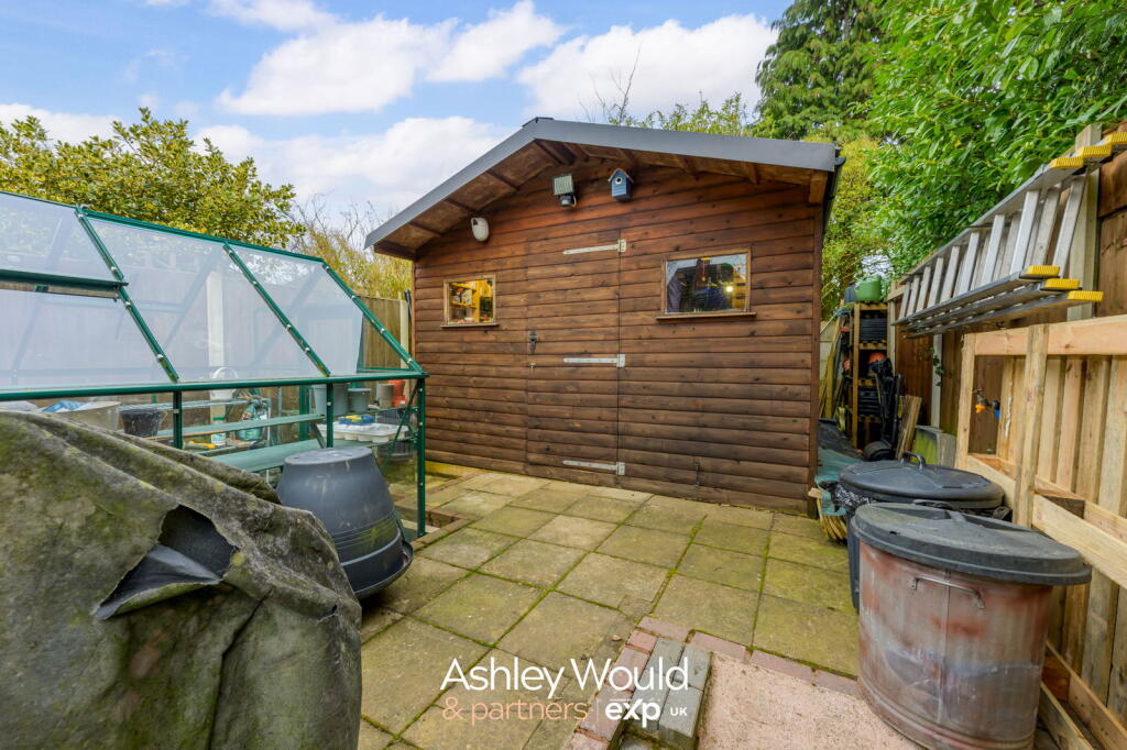 Additional image 10 of Oak Tree Crescent, Halesowen, B62 9DA