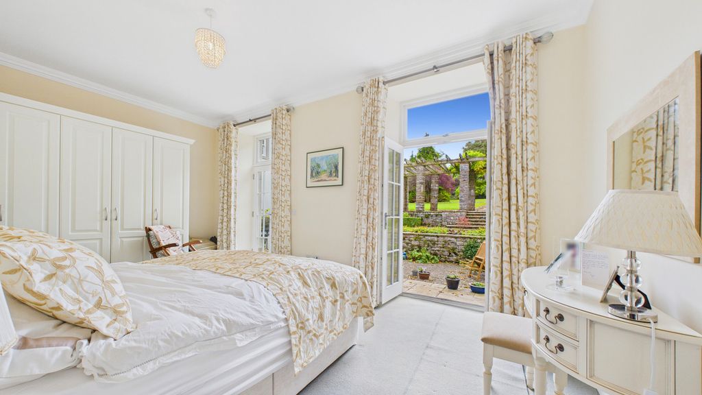 Additional image 9 of 2 bed flat for saleHollins Lane, Silverdale LA5