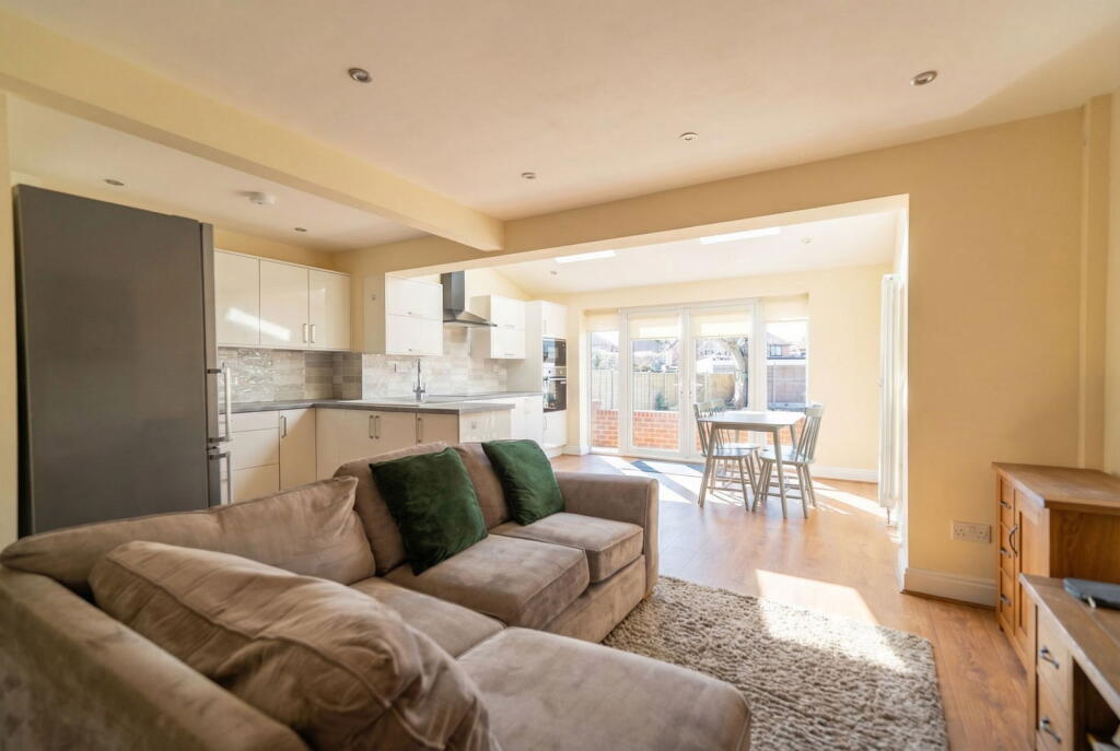 Additional image 21 of Highters Heath Lane, Highters Heath