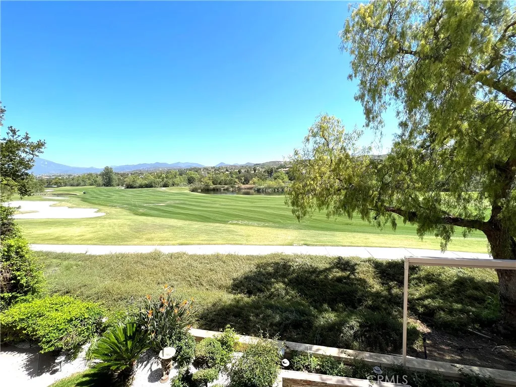 Additional image 113 of 12 Water Lily Way, Coto De Caza, CA 92679