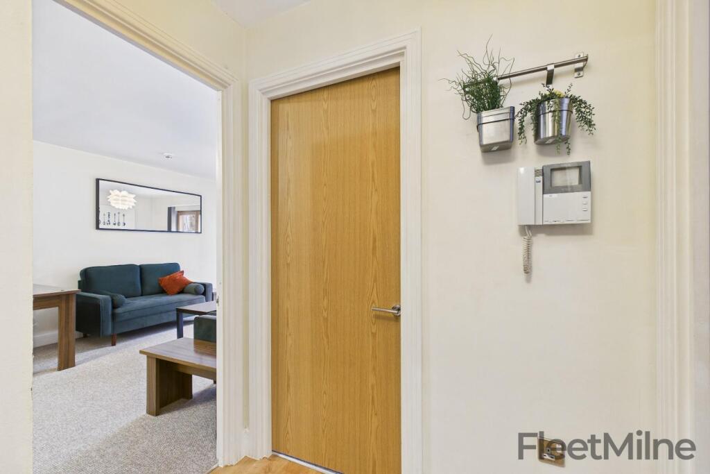 Additional image 12 of Postbox, Upper Marshall Street, B1 1LJ