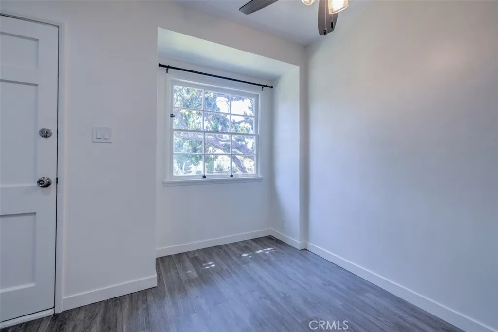 Additional image 35 of 12123 Rose Drive, Whittier, CA 90601