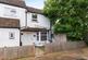 Nellgrove Road, Hillingdon UB10