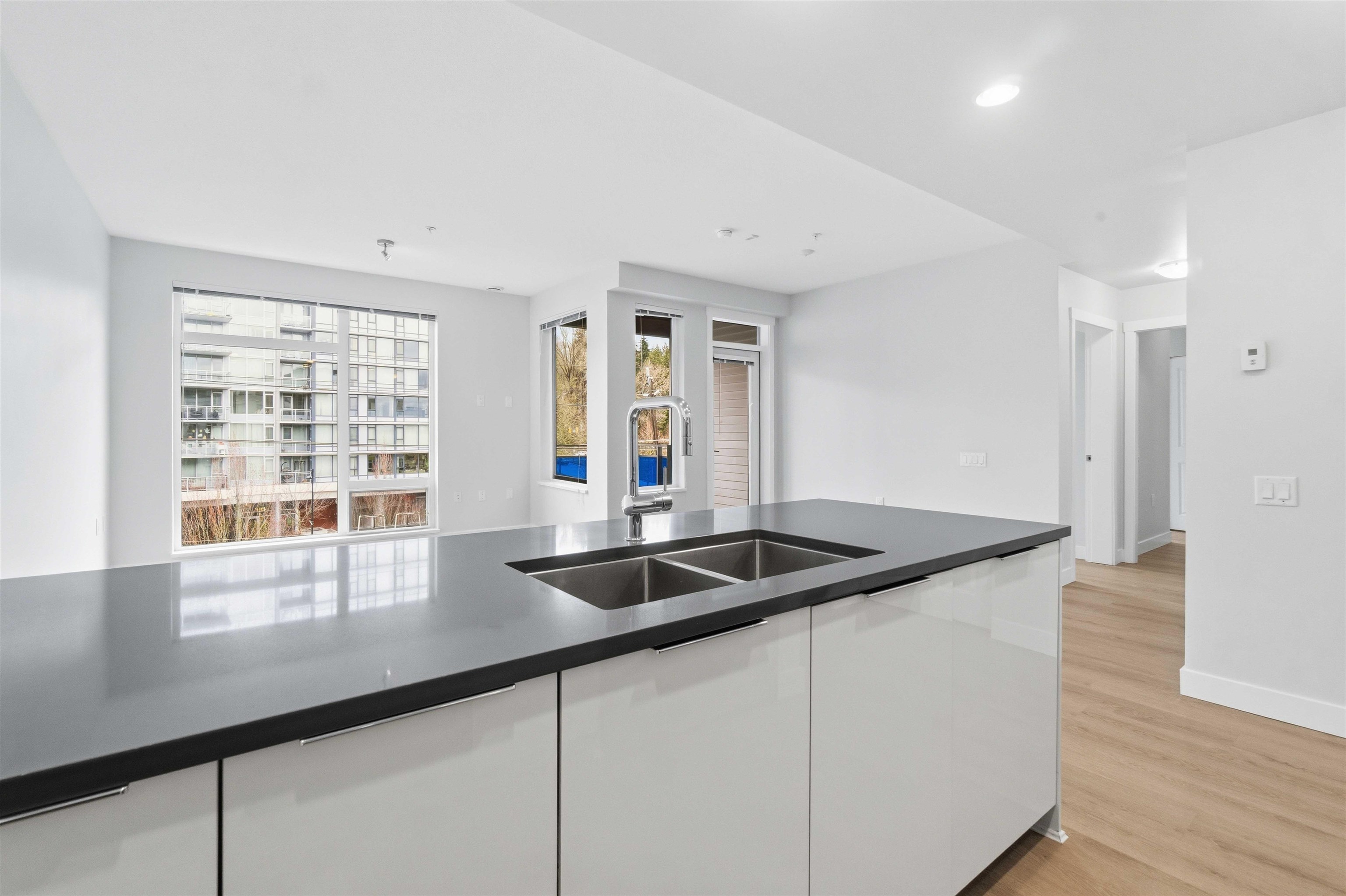 Additional image 5 of 414-3289 Riverwalk Avenue, Vancouver, BC, V5S 0G2