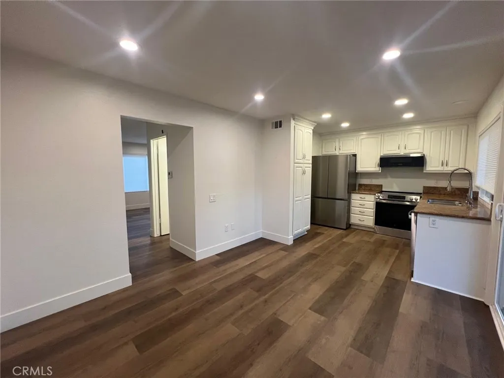 Additional image 6 of 520 Breezewood Court, Brea, CA 92821