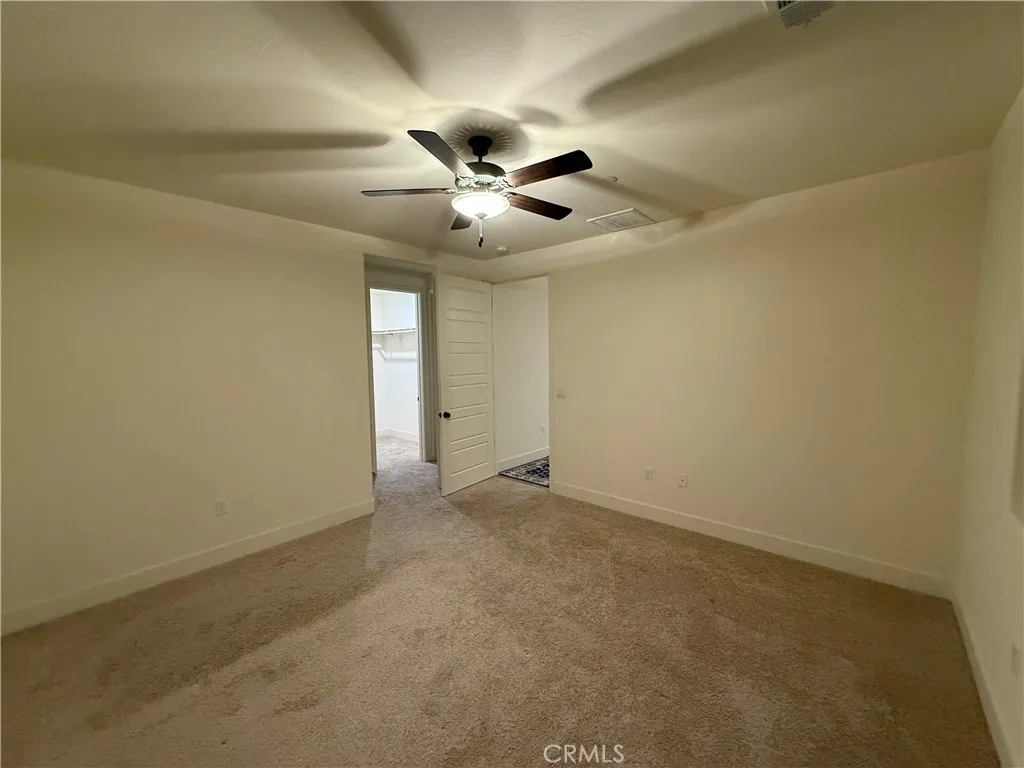 7804 rock port ave, Bakersfield, CA 93313