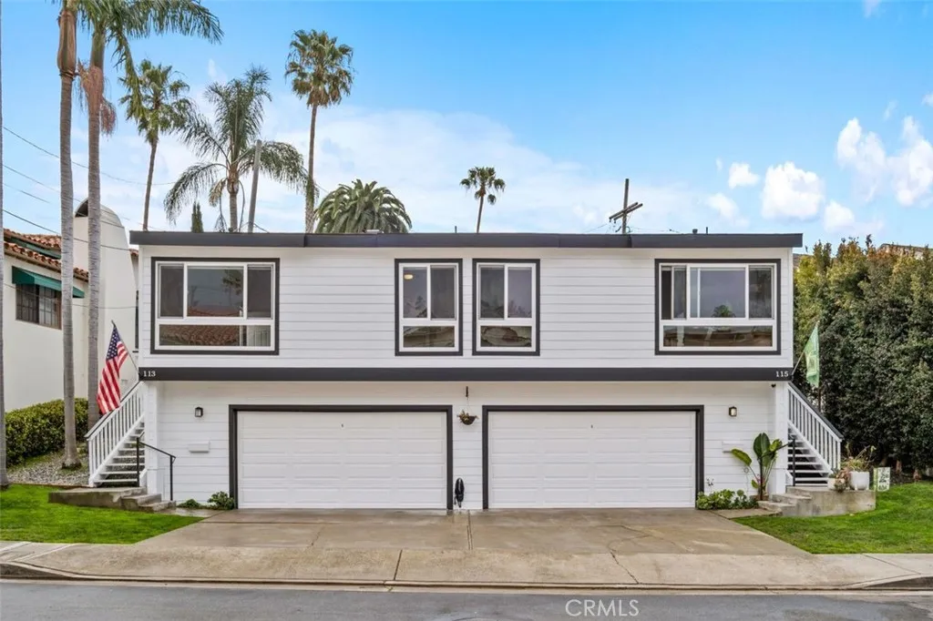 Additional image 2 of 113 Loma Ln, San Clemente, CA 92672