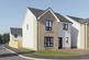The Langland at Howford Park, Crookston Road G53