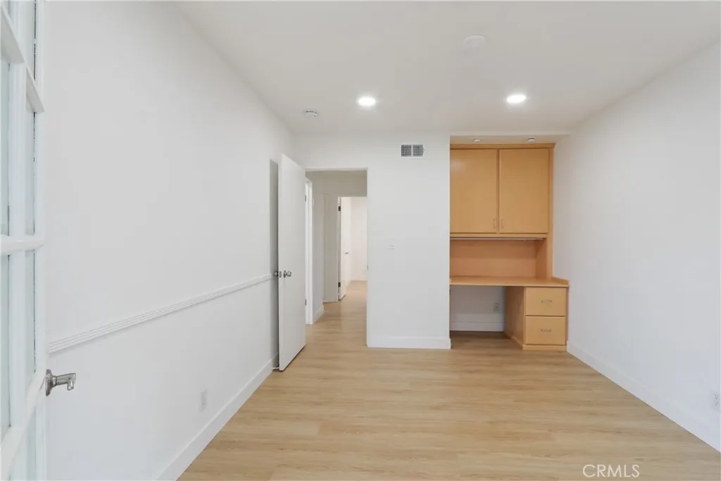 Additional image 9 of 15741 Willett Ln, Huntington Beach, CA 92647