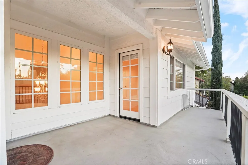 Additional image 19 of 11738 Andasol Avenue, Granada Hills, CA 91344