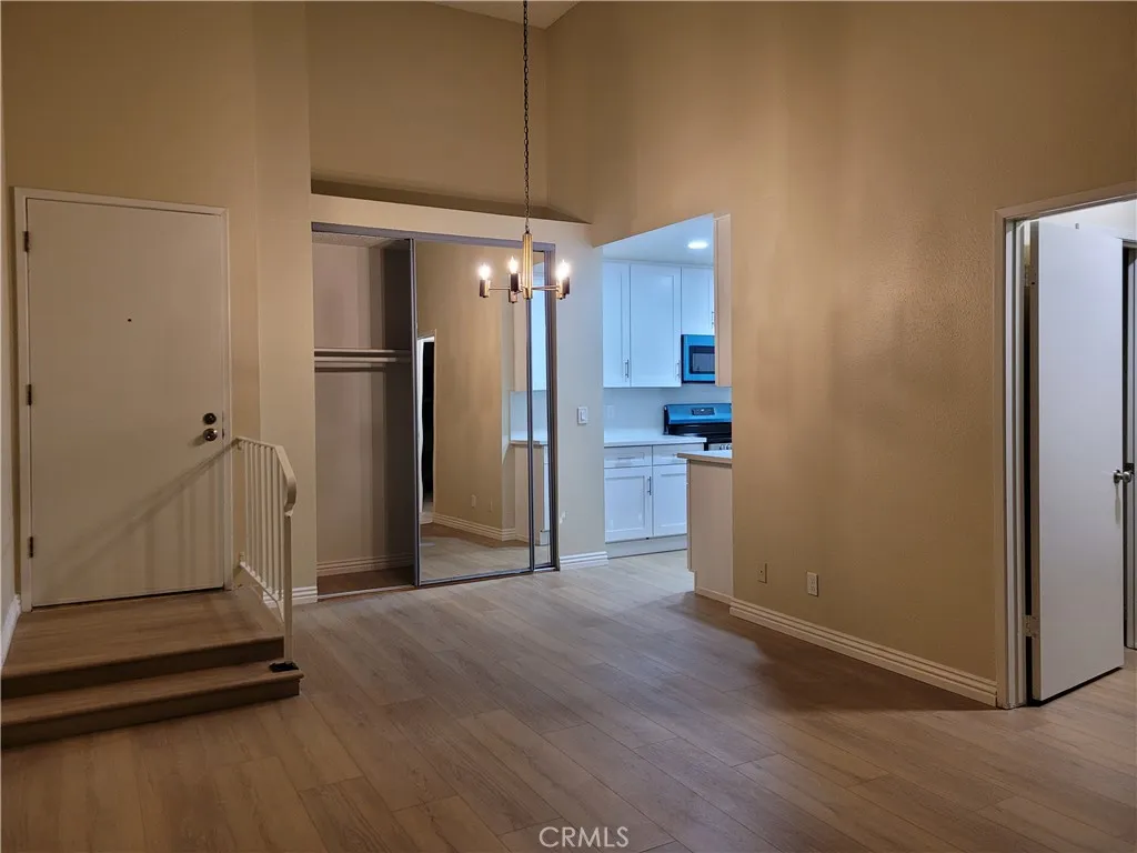 Additional image 42 of 3565 Linden Ave, Long Beach, CA 90807