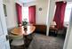 Additional image 12 of Cat Hill, East Barnet, EN4