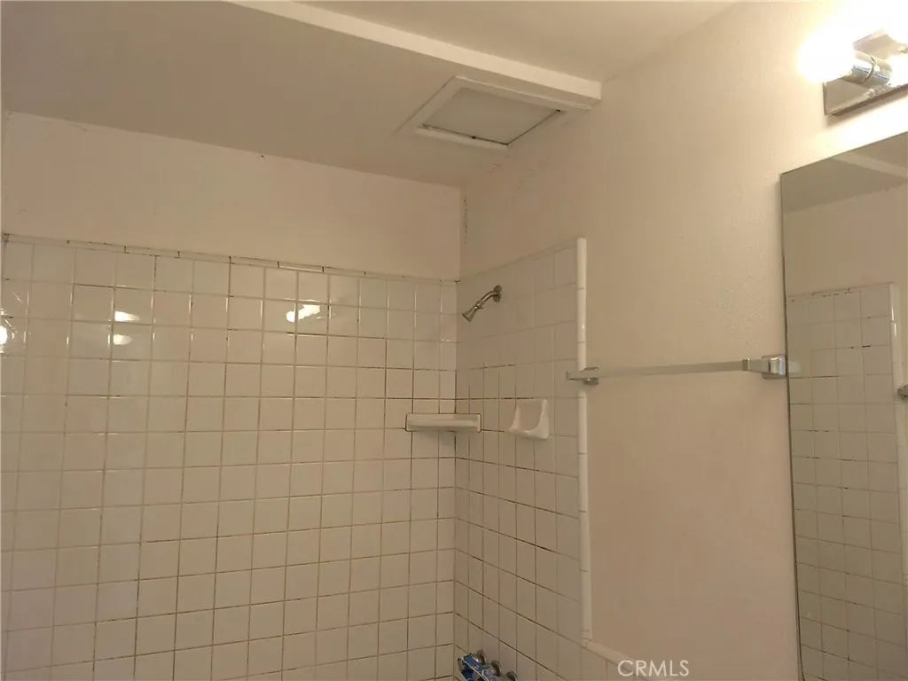 Additional image 9 of 4804 Del Amo, Torrance, CA 90503