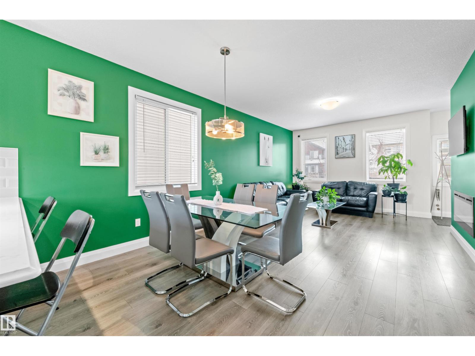 Additional image 6 of 389 Charlesworth Drive SW, Edmonton, AB, T6X2G5