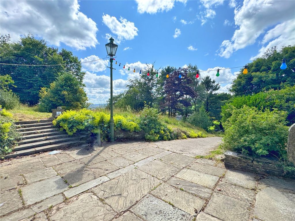 Additional image 33 of Land for saleEast Street, Ramsbottom, Bury BL0