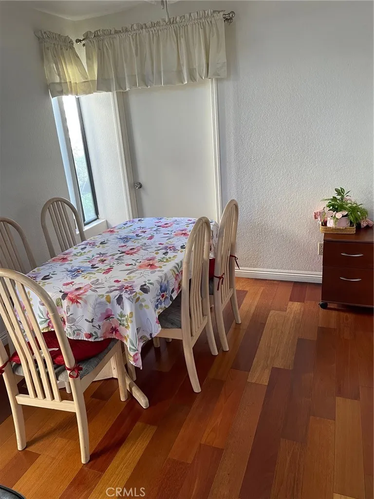 Additional image 20 of 17410 Marda Ave, Yorba Linda, CA 92886