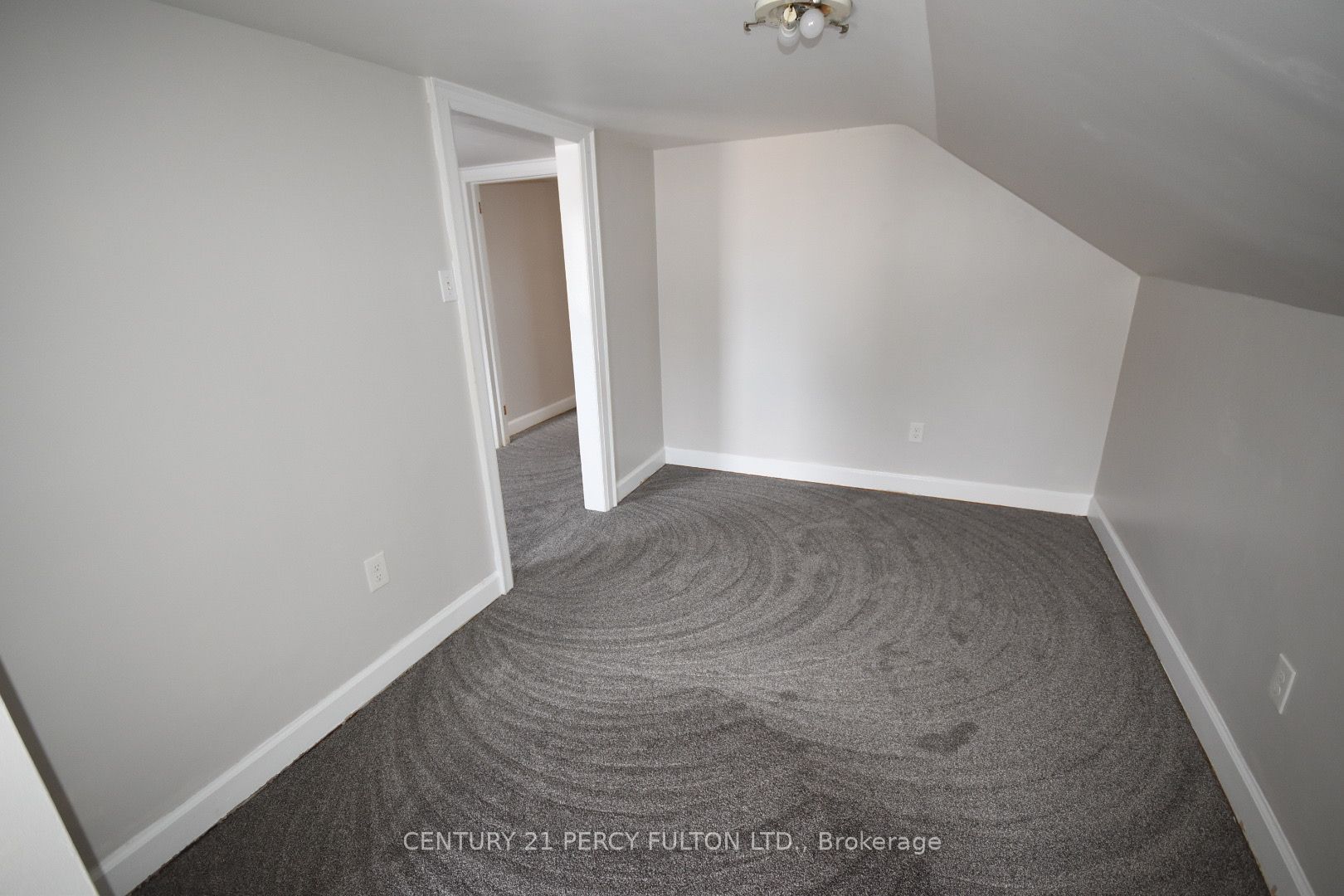 Additional image 2 of 361 Bond Street E, Oshawa, ON, L1G 1B6