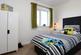 Additional image 10 of Plot 16, The Oak Trimdon Village  TS29