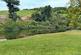 Additional image 17 of Plot 33, The Tatton at The Oaks, Keele, Newcastle-under-Lyme, Keele, Newcastle-under-Lyme ST5