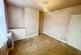 Additional image 3 of Havelock Street, Leicestershire LE11