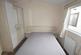 Additional image 5 of Two bed Atlas Moonstone Mablethorpe Chalet and Caravan Park, Mablethorpe LN12