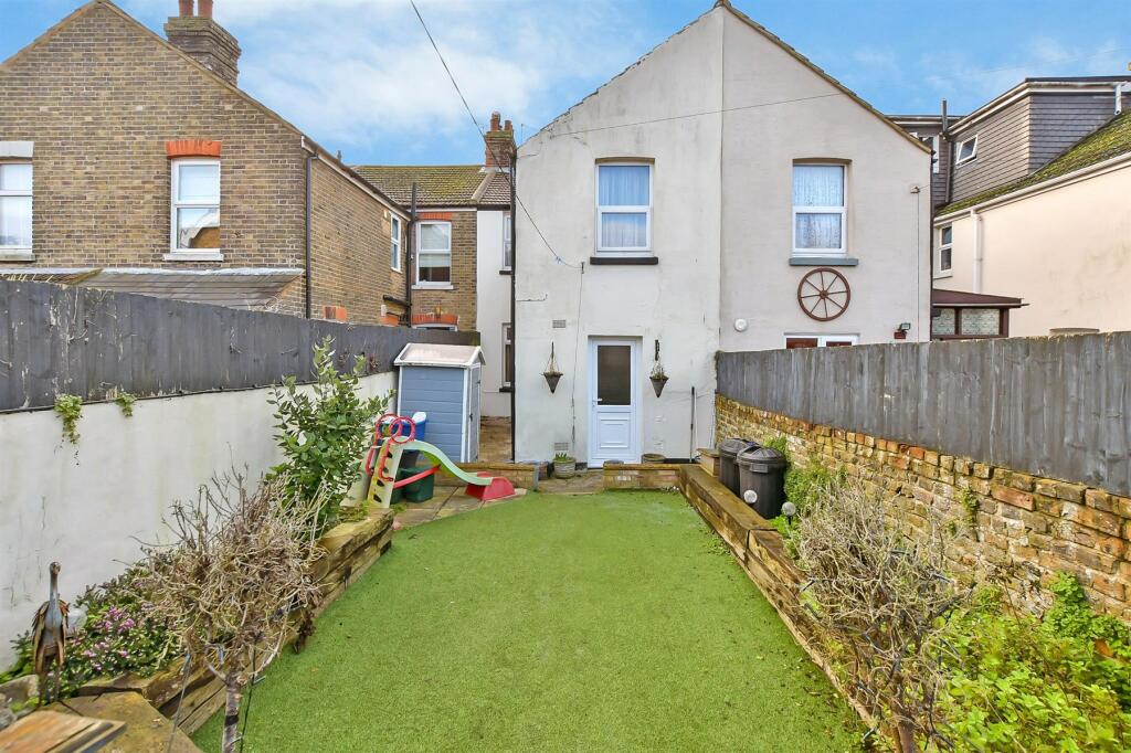 Additional image 7 of Elms Vale Road, Dover, Kent