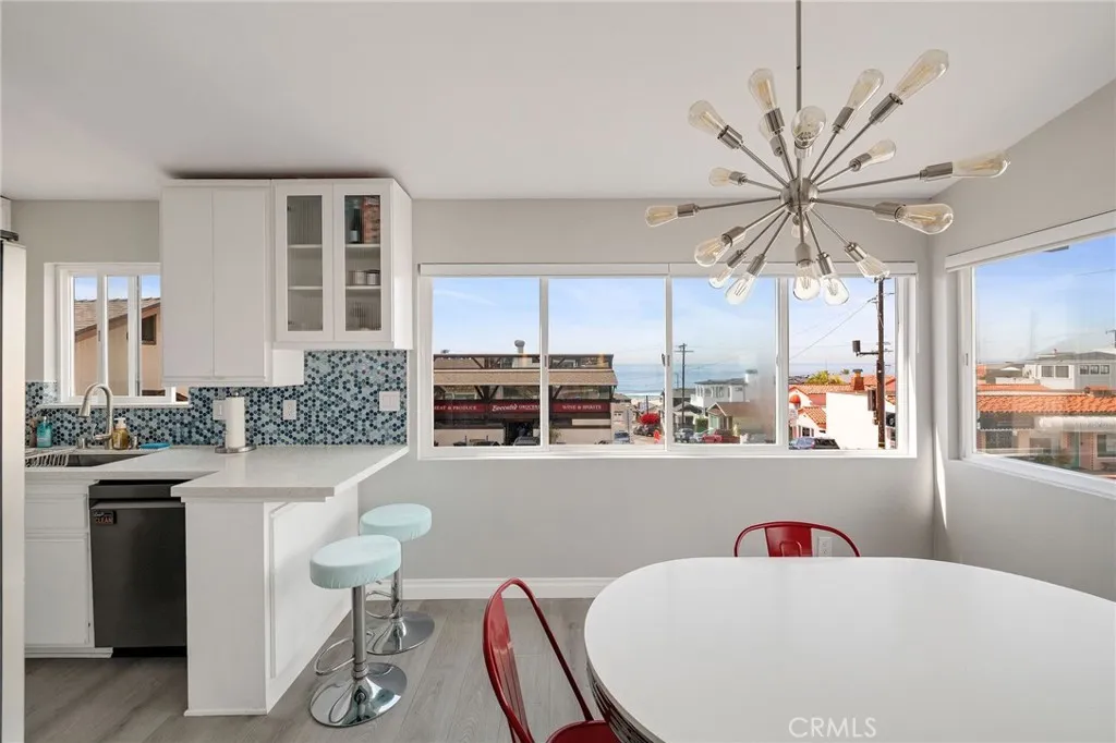 Additional image 8 of 208 Longfellow Ave, Hermosa Beach, CA 90254