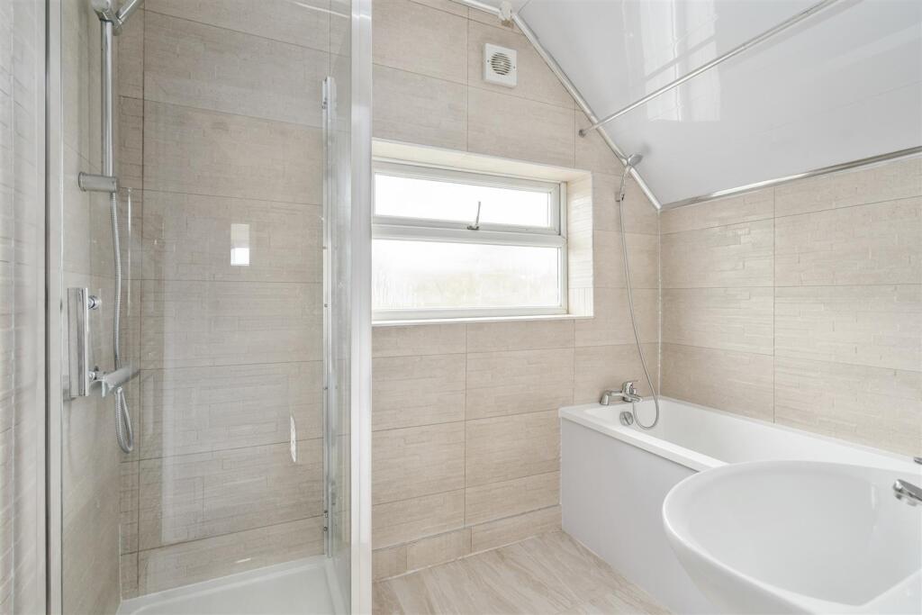 Additional image 12 of Bushmore Road, Hall Green, Birmingham