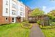 Additional image 2 of Hamilton Court, Lammas Walk, Leighton Buzzard