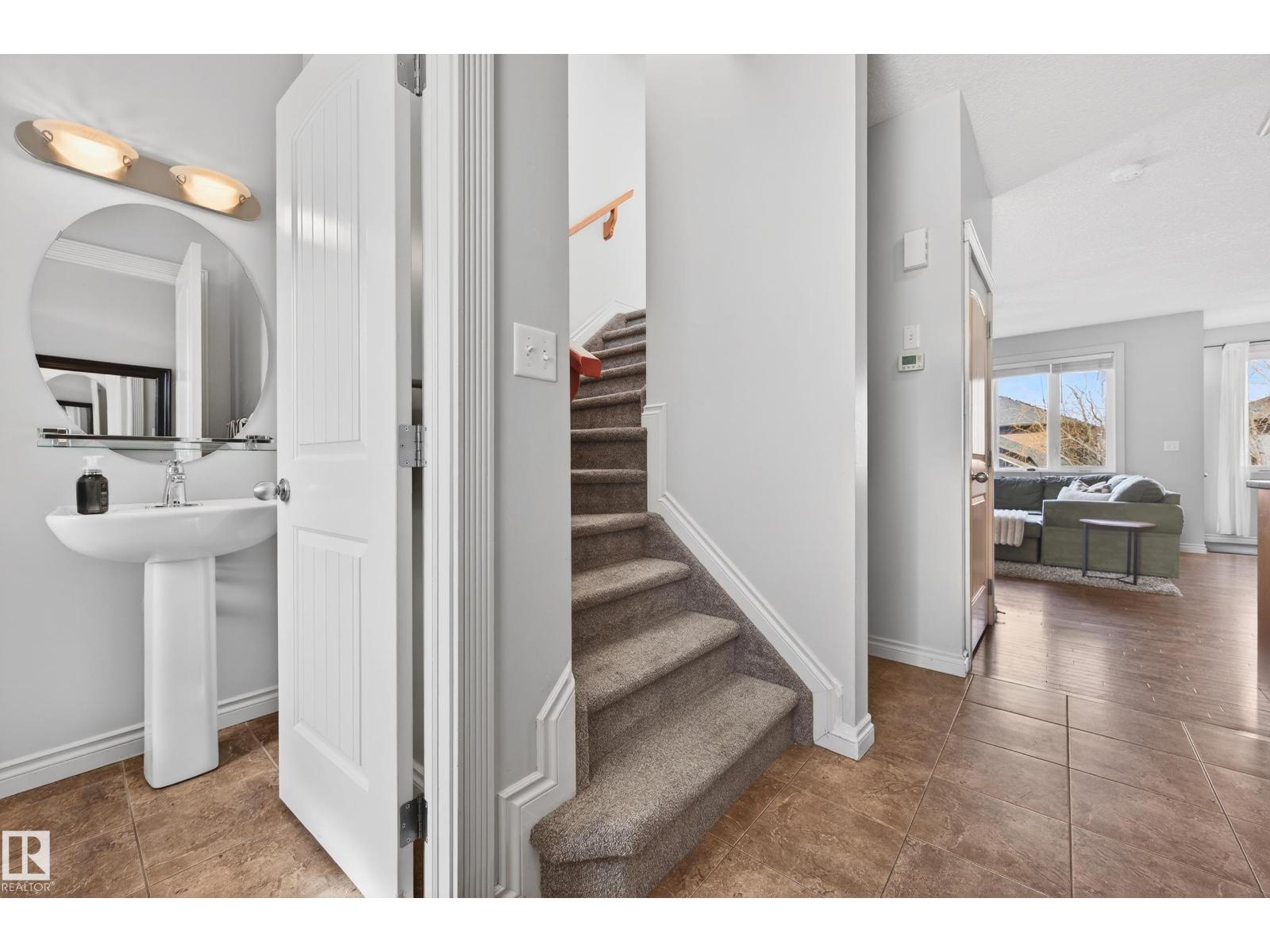 Additional image 4 of 6064 Sunbrook Landing, Sherwood Park, AB, T8H0J6