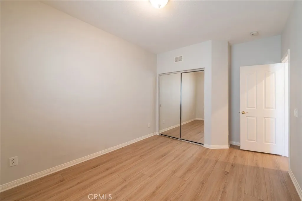 Additional image 77 of 6267 Pacific Pointe Drive, Huntington Beach, CA 92648