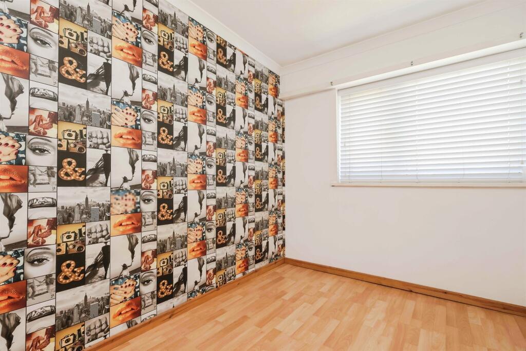 Additional image 10 of Wood Leasow, Woodgate Valley, BIRMINGHAM