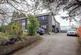 Additional image 18 of Marple Old Road, Offerton, Stockport SK2 5HQ