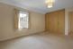 Additional image 7 of Gate House, 49-51 High Street, Northallerton