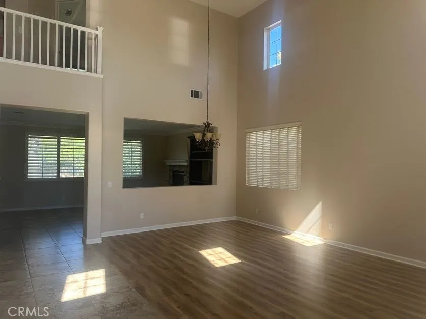 Additional image 26 of 43644 Savona St, Temecula, CA 92592