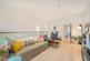 Additional image 5 of Camden Road, London NW1
