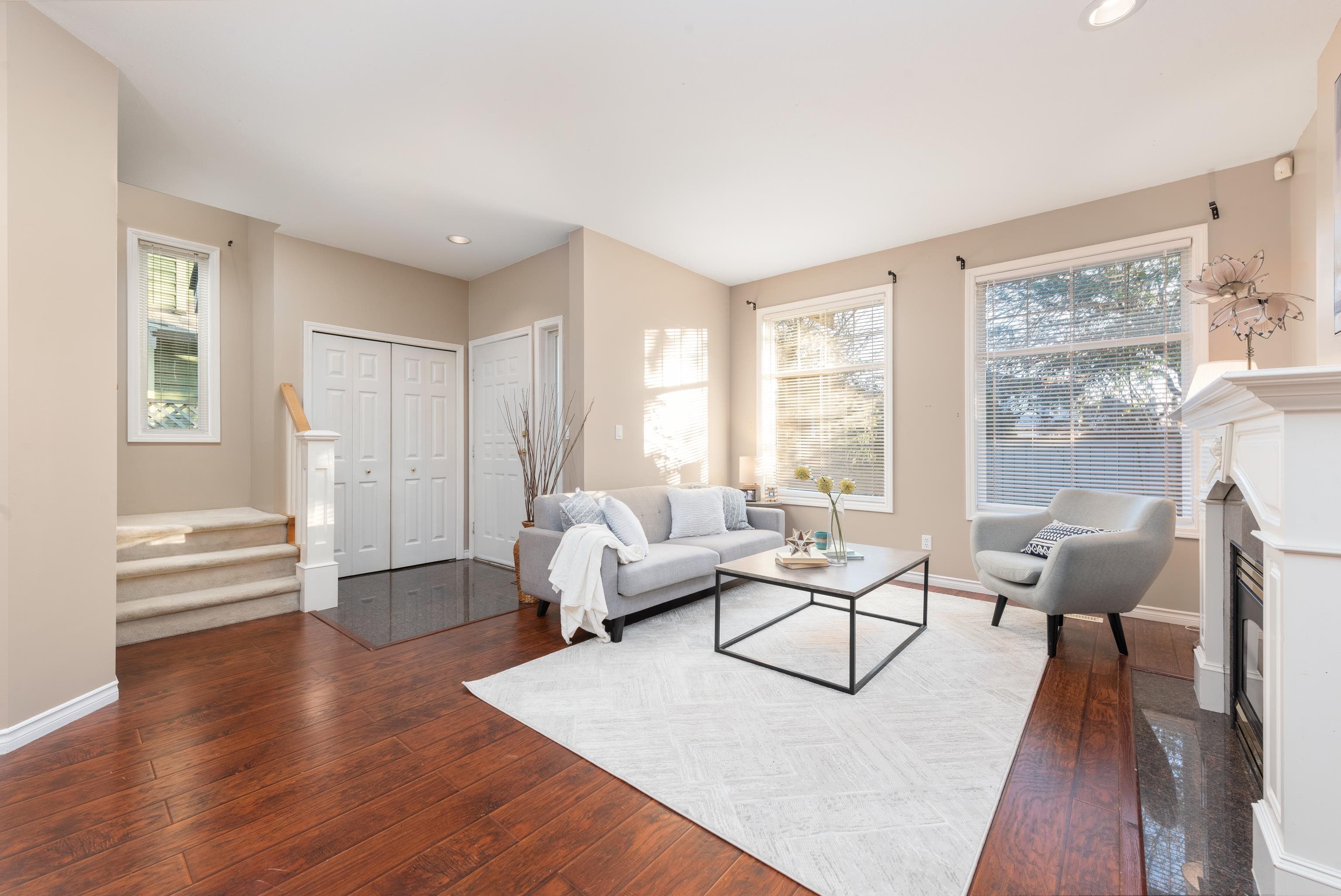 Additional image 4 of 10231 Cambie Road, Richmond, BC, V6X 4A4