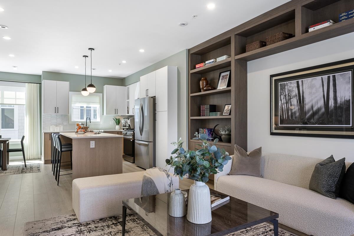 Additional image 6 of 43-7716 207 Street, Langley, BC, V2Y 2A5