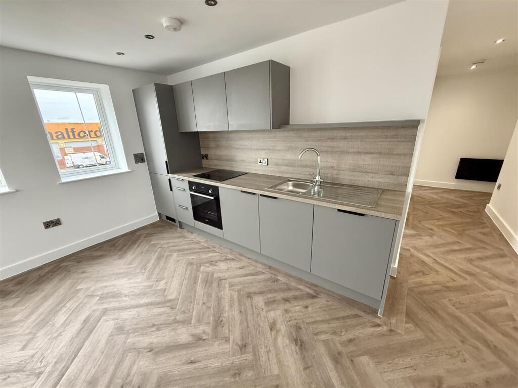 Additional image 17 of Ariel House, 2138, Coventry Road, Sheldon, Birmingham