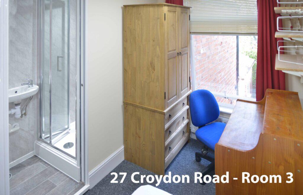 Additional image 5 of Croydon Road, Selly Oak, Birmingham, B29 7BP