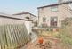 Additional image 17 of Royds Hall Lane, Off Halifax Road, Bradford, BD6