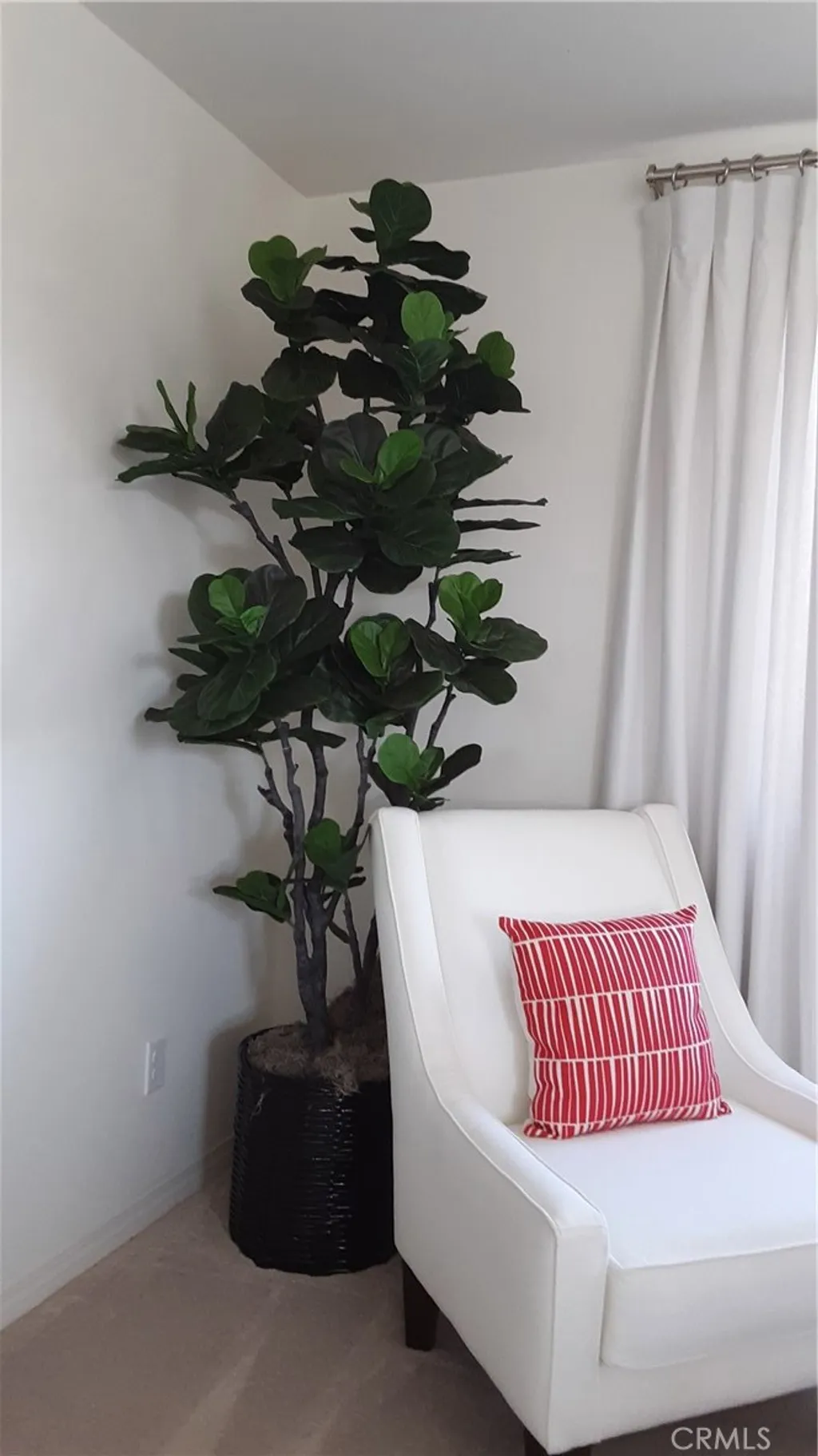 Additional image 36 of 4443 Cherry Grove, Riverside, CA 92501