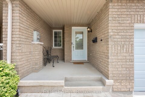 Additional image 8 of 123 Summers Drive, Thorold, ON, L2V 5C7