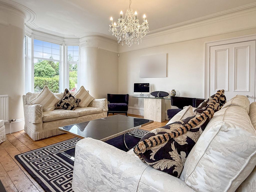Additional image 13 of 5 bed detached house for saleBrentwood, Young Street, Elgin IV30