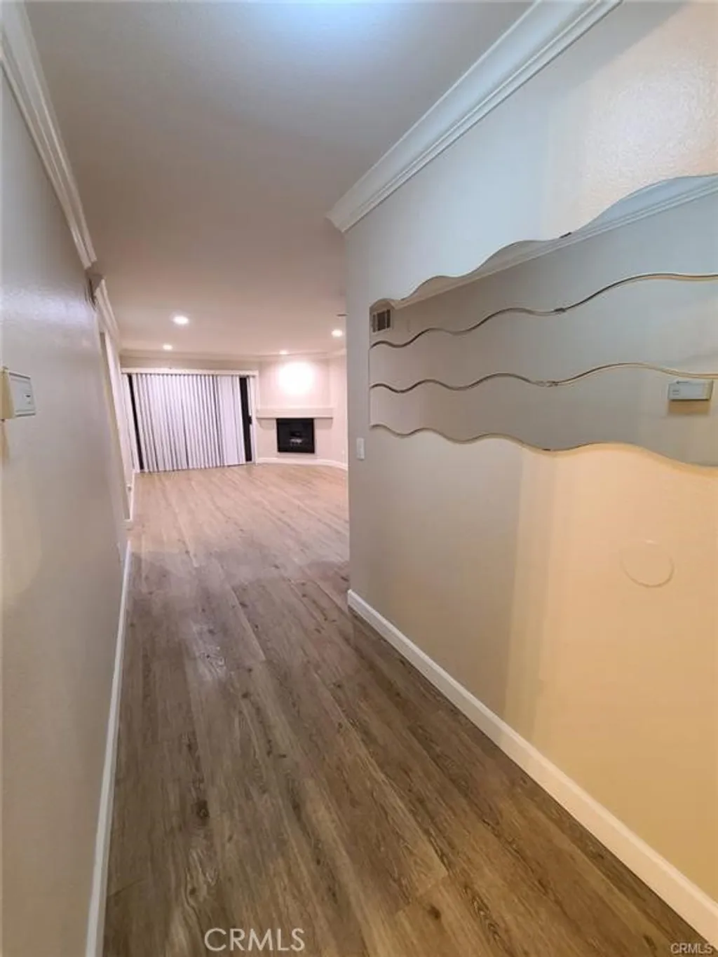 Additional image 4 of 5515 Canoga Unit 127, Woodland Hills, CA 91367