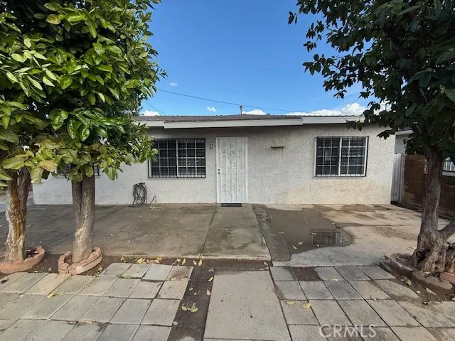 Additional image 2 of 2728 Denton Avenue, Rosemead, CA 91770