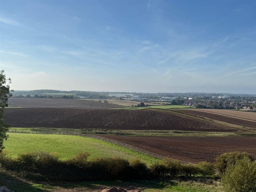 Additional image 5 of Land for saleBuilding Plot 2, Coxmoor Road, Sutton-In-Ashfield NG17