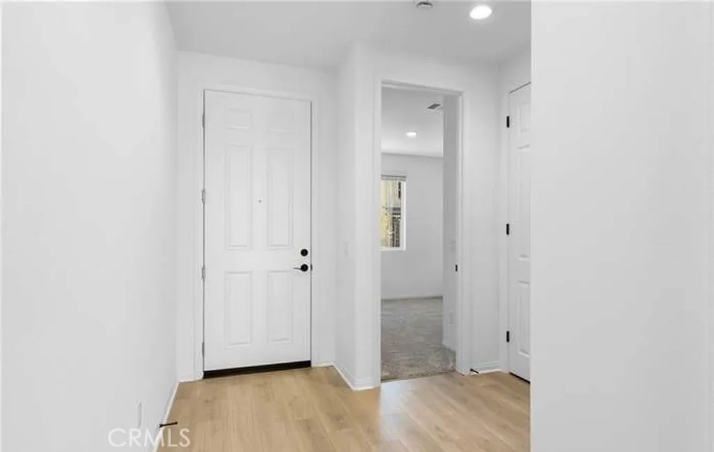 Additional image 10 of 24119 Ashton Rd, Corona, CA 92883